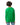 Gildan 5400B Youth Long Sleeve - Irish Green