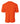 A4 NB3142 Youth Cooling Performance Crew - Athletic Orange