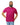 Gildan 64000 Softstyle - Cardinal Red