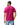 Gildan 64000 Softstyle - Cardinal Red