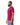 Gildan 64000 Softstyle - Cardinal Red