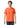 Gildan 64000 Softstyle - Orange