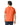 Gildan 64000 Softstyle - Orange
