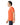 Gildan 64000 Softstyle - Orange