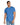 Gildan 64000 Softstyle - Heather Royal