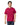Gildan 64000 Softstyle - Antique Cherry Red