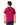 Gildan 64000 Softstyle - Antique Cherry Red