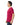 Gildan 64000 Softstyle - Antique Cherry Red