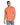 Gildan 64000 Softstyle - Heather Orange