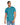 Gildan 64000 Softstyle - Heather Galapagos Blue