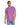 Gildan 64000 Softstyle - Heather Radiant Orchid