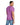 Gildan 64000 Softstyle - Heather Radiant Orchid