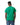 Gildan 8000 DryBlend - Kelly Green