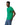 Gildan 8000 DryBlend - Kelly Green