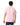 Gildan 8000 DryBlend - Light Pink