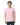 Gildan 8000 DryBlend - Light Pink