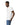 Gildan 8000 DryBlend - White