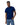 Gildan 8000 DryBlend - Navy