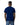 Gildan 8000 DryBlend - Navy
