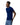 Gildan 8000 DryBlend - Navy