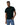 Gildan 8000 DryBlend - Black