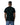 Gildan 8000 DryBlend - Black