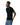 Gildan 8000 DryBlend - Black