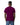 Gildan 8000 DryBlend - Maroon