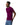 Gildan 8000 DryBlend - Maroon