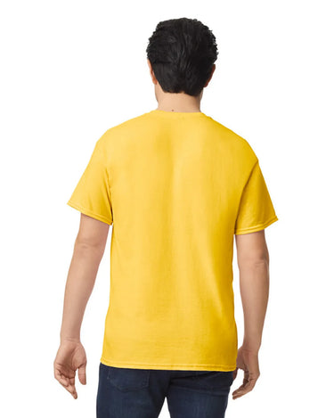 Gildan 8000 DryBlend - Daisy