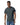 Gildan 8000 DryBlend - Dark Heather