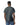 Gildan 8000 DryBlend - Dark Heather