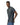 Gildan 8000 DryBlend - Dark Heather