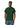 Gildan 8000 DryBlend - Sport Dark Green
