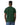 Gildan 8000 DryBlend - Sport Dark Green
