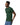 Gildan 8000 DryBlend - Sport Dark Green