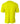 A4 NB3142 Youth Cooling Performance Crew - Safety Yellow