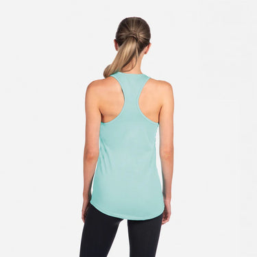 Next Level 1533 Women's Tank Top - Cancun