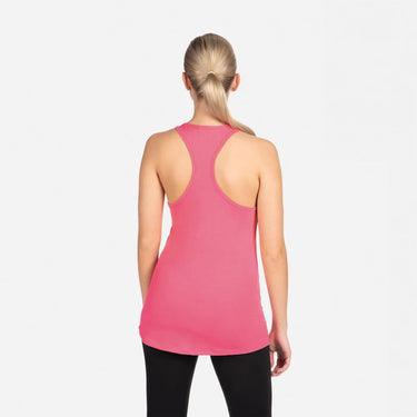 Next Level 1533 Women's Tank Top - Hot Pink