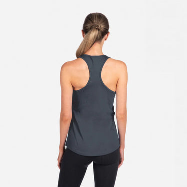 Next Level 1533 Women's Tank Top - Indigo