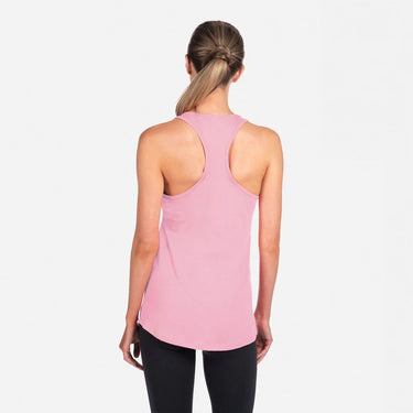 Next Level 1533 Women's Tank Top - Lilac