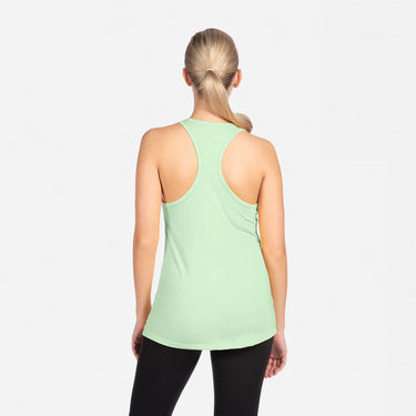 Next Level 1533 Women's Tank Top - Mint