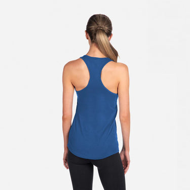 Next Level 1533 Women's Tank Top - Royal Blue