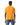 Gildan 8800 Polo - Gold