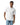Gildan 8800 Polo - White