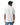 Gildan 8800 Polo - White