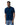 Gildan 8800 Polo - Navy