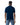 Gildan 8800 Polo - Navy
