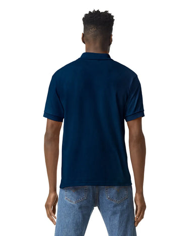 Gildan 8800 Polo - Navy