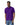 Gildan 8800 Polo - Purple